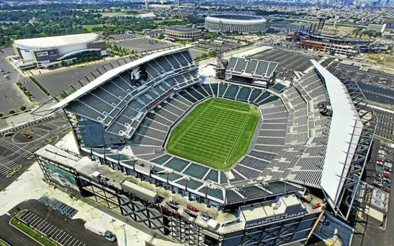 侯永永归化,后首战惊艳,吧友打分,188bet金宝博,188Bet,188bet金宝博官网,188bet金宝博体育官网,188bet金宝博体育下载,188bet金宝博APP