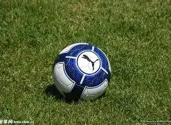 侯永永归化,后首战惊艳,吧友打分,188bet金宝博,188Bet,188bet金宝博官网,188bet金宝博体育官网,188bet金宝博体育下载,188bet金宝博APP