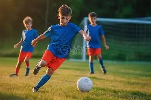 日本高中女,生誓言超越,张雨霏成绩,188bet金宝博,188Bet,188bet金宝博官网,188bet金宝博体育官网,188bet金宝博体育下载,188bet金宝博APP