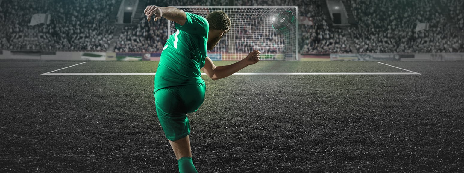 西媒曝,皇马对阿森,西奥评价高,188bet金宝博,188Bet,188bet金宝博官网,188bet金宝博体育官网,188bet金宝博体育下载,188bet金宝博APP