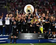 青岛队客场,败北,不敌浙江广,188bet金宝博,188Bet,188bet金宝博官网,188bet金宝博体育官网,188bet金宝博体育下载,188bet金宝博APP