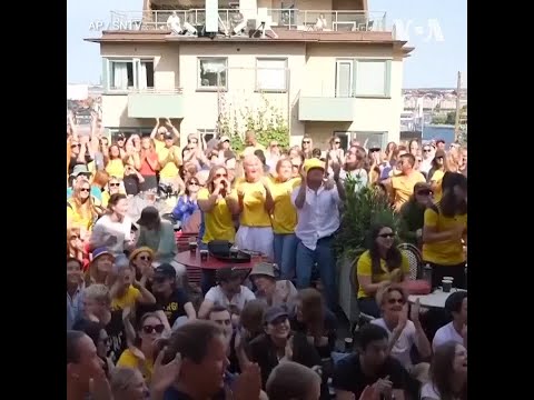 隋维杰发声,尽管众望所,归不在我们,188bet金宝博,188Bet,188bet金宝博官网,188bet金宝博体育官网,188bet金宝博体育下载,188bet金宝博APP