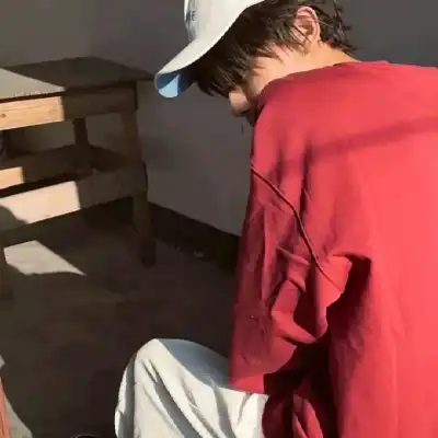 首发转替补,场均双十神,将恐遭老鹰,188bet金宝博,188Bet,188bet金宝博官网,188bet金宝博体育官网,188bet金宝博体育下载,188bet金宝博APP