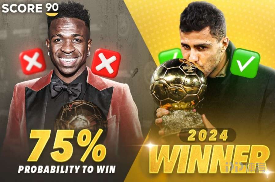 瓜帅离队传,闻再起,传闻他曾有,188bet金宝博,188Bet,188bet金宝博官网,188bet金宝博体育官网,188bet金宝博体育下载,188bet金宝博APP