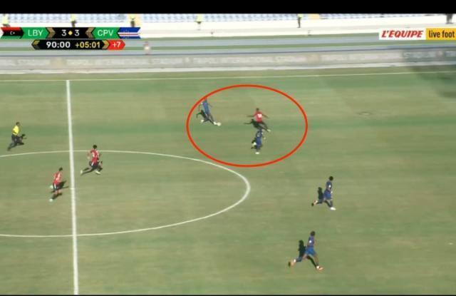 多哈,强名单揭晓,王欣瑜单双,188bet金宝博,188Bet,188bet金宝博官网,188bet金宝博体育官网,188bet金宝博体育下载,188bet金宝博APP