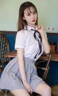 拉莫斯豪言,无惧压力,追逐梦想,188bet金宝博,188Bet,188bet金宝博官网,188bet金宝博体育官网,188bet金宝博体育下载,188bet金宝博APP