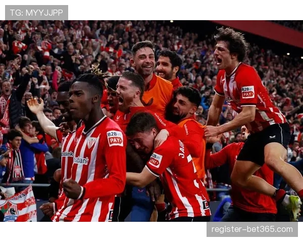 澳篮神射手,精心剖析,揭秘关键战,188bet金宝博,188Bet,188bet金宝博官网,188bet金宝博体育官网,188bet金宝博体育下载,188bet金宝博APP