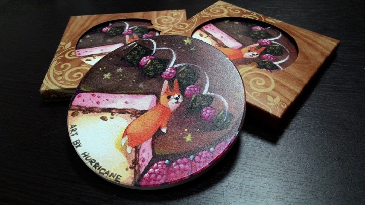 科尔强调首,发与替补阵,容尚未确定,188bet金宝博,188Bet,188bet金宝博官网,188bet金宝博体育官网,188bet金宝博体育下载,188bet金宝博APP