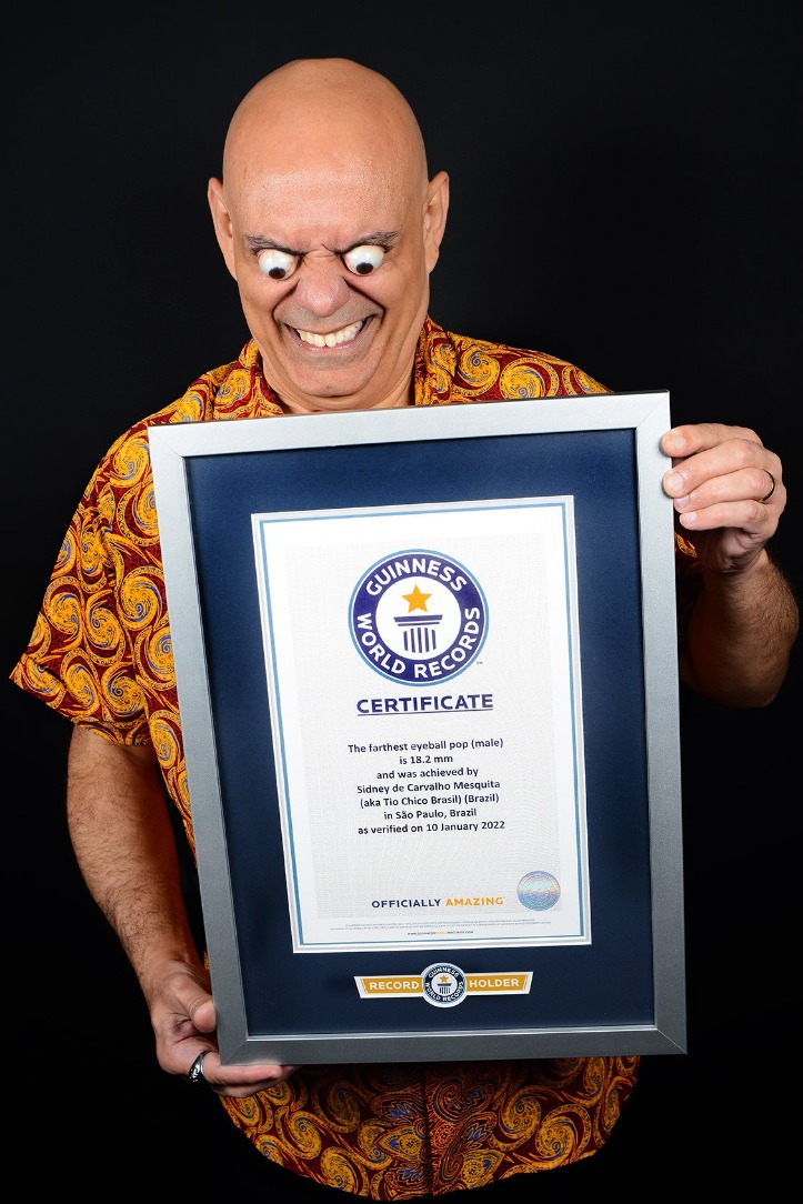 中国,男足训练备,战中,188bet金宝博,188Bet,188bet金宝博官网,188bet金宝博体育官网,188bet金宝博体育下载,188bet金宝博APP