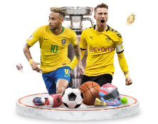 国足世预赛,遭日本逆转,林良铭进球,188bet金宝博,188Bet,188bet金宝博官网,188bet金宝博体育官网,188bet金宝博体育下载,188bet金宝博APP