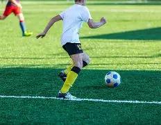 崔康熙今日,回归泰山队,沧州之战泰,188bet金宝博,188Bet,188bet金宝博官网,188bet金宝博体育官网,188bet金宝博体育下载,188bet金宝博APP