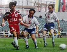 全红婵行程,曝光备受瞩,父母祝愿女,188bet金宝博,188Bet,188bet金宝博官网,188bet金宝博体育官网,188bet金宝博体育下载,188bet金宝博APP