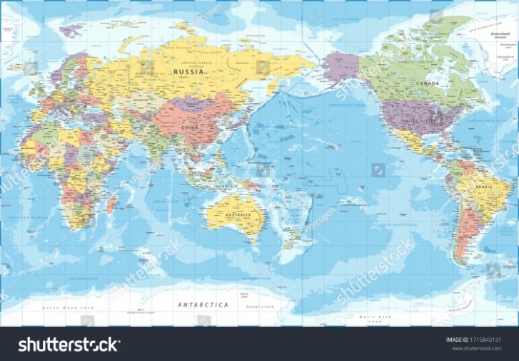 马竞欧冠败,北连遭西甲,败绩,188bet金宝博,188Bet,188bet金宝博官网,188bet金宝博体育官网,188bet金宝博体育下载,188bet金宝博APP