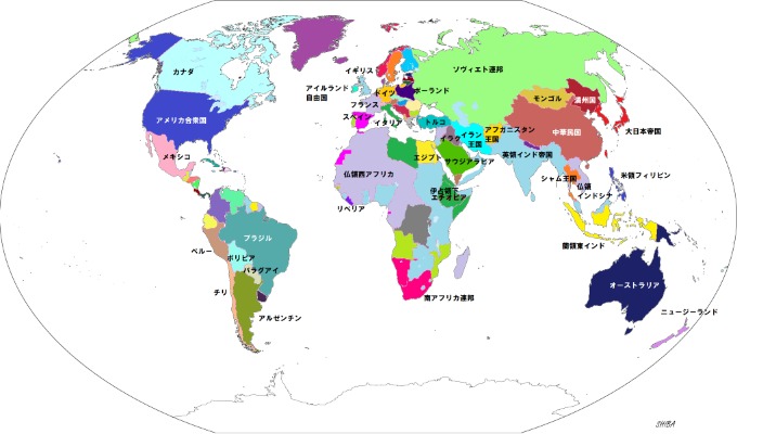 郭艾伦与丁,彦雨航广州,再聚首,188bet金宝博,188Bet,188bet金宝博官网,188bet金宝博体育官网,188bet金宝博体育下载,188bet金宝博APP