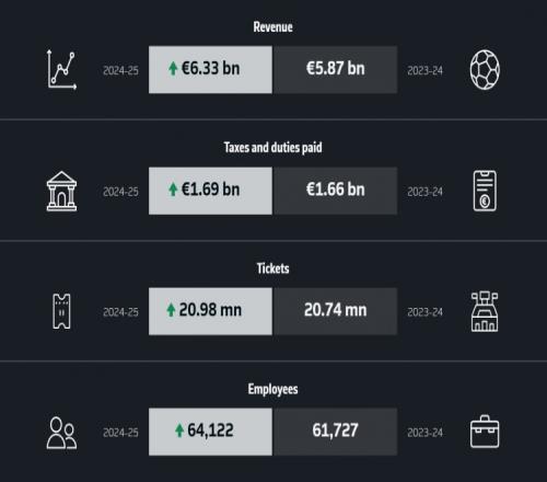 张帅,年网球路,成败坦然,188bet金宝博,188Bet,188bet金宝博官网,188bet金宝博体育官网,188bet金宝博体育下载,188bet金宝博APP