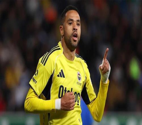 太阳多点开,花仍告负,灰熊关键时,188bet金宝博,188Bet,188bet金宝博官网,188bet金宝博体育官网,188bet金宝博体育下载,188bet金宝博APP