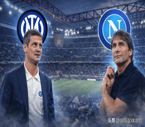 LeBron,焦点战,单核独斗,188bet金宝博,188Bet,188bet金宝博官网,188bet金宝博体育官网,188bet金宝博体育下载,188bet金宝博APP