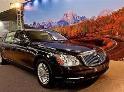 汪小菲暗中,施展策略,揭露,188bet金宝博,188Bet,188bet金宝博官网,188bet金宝博体育官网,188bet金宝博体育下载,188bet金宝博APP