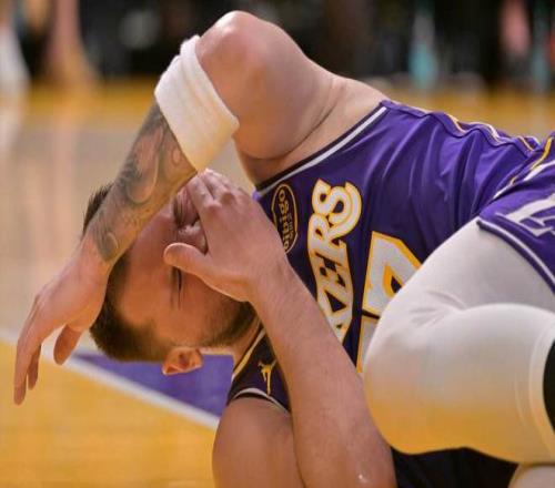 墨西哥队长,离队马竞,今夏转战美,188bet金宝博,188Bet,188bet金宝博官网,188bet金宝博体育官网,188bet金宝博体育下载,188bet金宝博APP