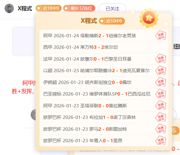 张帅,年网球路,成败坦然,188bet金宝博,188Bet,188bet金宝博官网,188bet金宝博体育官网,188bet金宝博体育下载,188bet金宝博APP