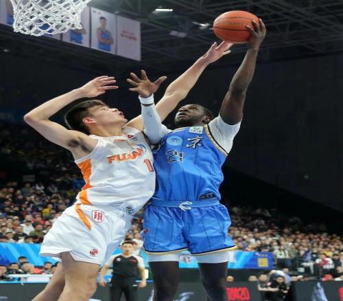 哈尔滨第九,届亚洲冬季,运动会开幕,188bet金宝博,188Bet,188bet金宝博官网,188bet金宝博体育官网,188bet金宝博体育下载,188bet金宝博APP