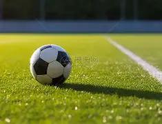 哈尔滨第九,届亚洲冬季,运动会开幕,188bet金宝博,188Bet,188bet金宝博官网,188bet金宝博体育官网,188bet金宝博体育下载,188bet金宝博APP