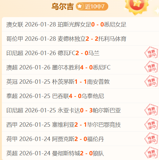 西班牙客场,对荷兰战局,持续未胜,188bet金宝博,188Bet,188bet金宝博官网,188bet金宝博体育官网,188bet金宝博体育下载,188bet金宝博APP