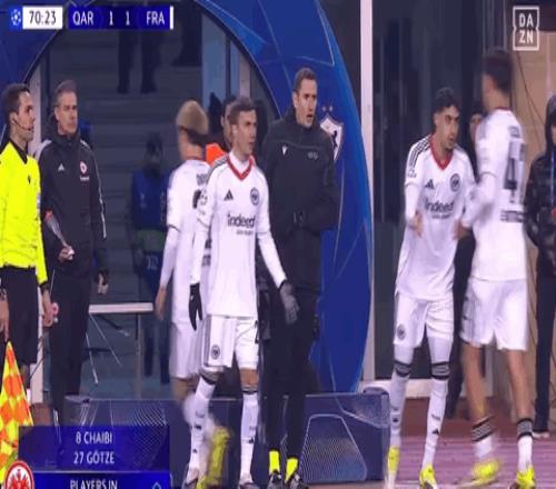 塞尔达传说,周年,配音演员,188bet金宝博,188Bet,188bet金宝博官网,188bet金宝博体育官网,188bet金宝博体育下载,188bet金宝博APP