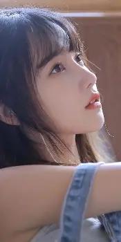 纳帅建议穆,西亚拉规避,风险,188bet金宝博,188Bet,188bet金宝博官网,188bet金宝博体育官网,188bet金宝博体育下载,188bet金宝博APP