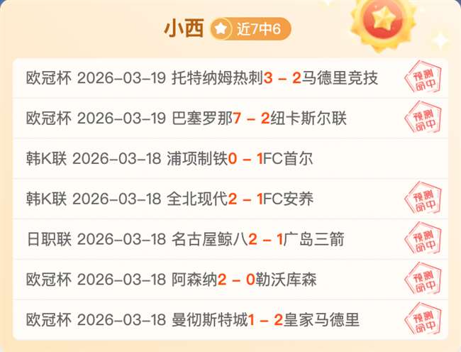 Pokmon,购买,专家推荐,188bet金宝博,188Bet,188bet金宝博官网,188bet金宝博体育官网,188bet金宝博体育下载,188bet金宝博APP