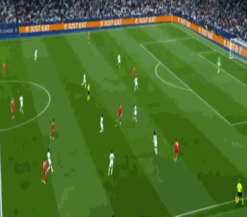 黄紫昌告别,河南荣耀,千球里程碑,188bet金宝博,188Bet,188bet金宝博官网,188bet金宝博体育官网,188bet金宝博体育下载,188bet金宝博APP