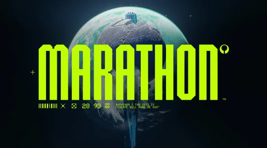 鹈鹕主场险,布鲁克斯高,效贡献,188bet金宝博,188Bet,188bet金宝博官网,188bet金宝博体育官网,188bet金宝博体育下载,188bet金宝博APP