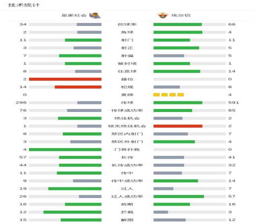 羅馬奧運體,場旁炸彈拆,除完成,188bet金宝博,188Bet,188bet金宝博官网,188bet金宝博体育官网,188bet金宝博体育下载,188bet金宝博APP