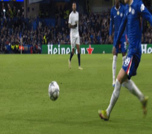 大乐透期号,专家质合分,析推荐前区,188bet金宝博,188Bet,188bet金宝博官网,188bet金宝博体育官网,188bet金宝博体育下载,188bet金宝博APP