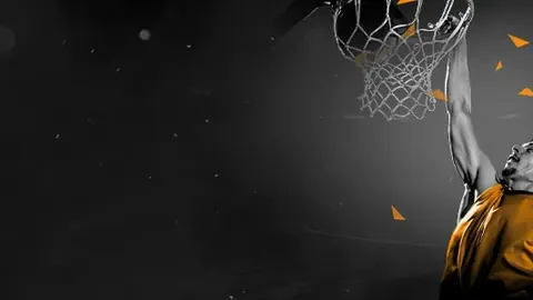 “激愤戒烟或影响安东尼·约书亚（Anthony Joshua）拳击生涯，那么这位重量级拳坛强者将何去何从？”