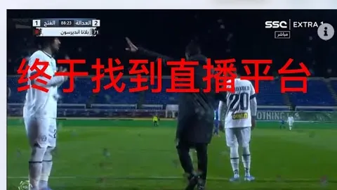 錫安未來加盟去向：湖人、火箭抑或快船？