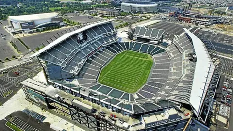 侯永永归化后首战惊艳，吧友打分7.4：中超实力能否超越挪甲？