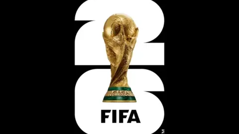 青岛队客场败北，89-103不敌浙江广厦队