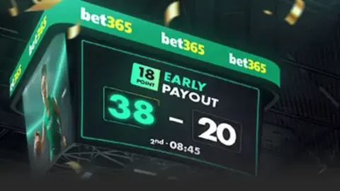 “欢声笑语庆村运 光明日报报道”