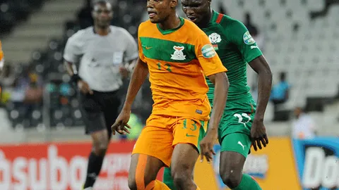 瓜帅离队传闻再起：传闻他曾有意赴意甲执教，如今转向国家队掌舵？