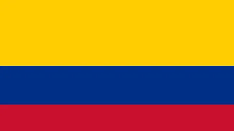 孟加拉国书展“中国书屋”：书香传递，二月盛宴