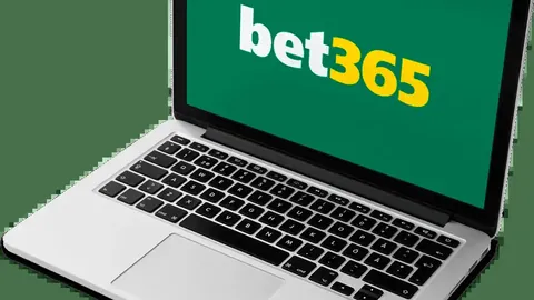 中国U16男足训练备战中