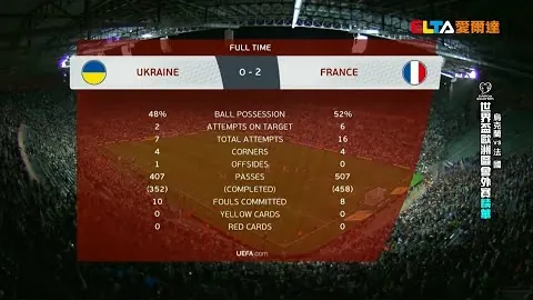 名人堂篮球盛典：中国篮球名人堂训练盛会