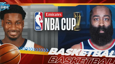 马竞欧冠败北连遭西甲败绩，冠军征程受挫