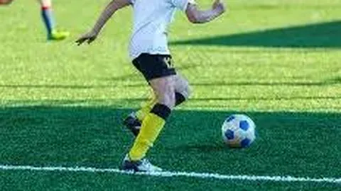 崔康熙今日回归泰山队，沧州之战泰山队或迎阵容变动