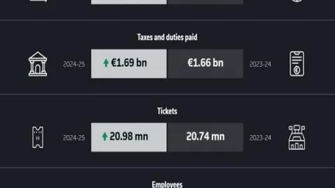 张帅：30年网球路——成败坦然，初心不变