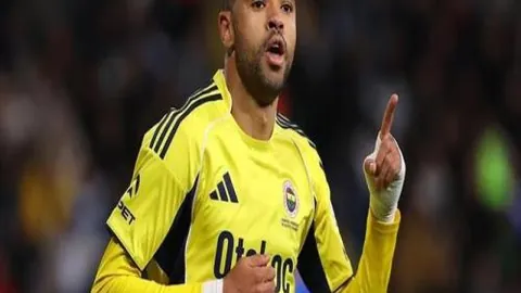 太阳多点开花仍告负，灰熊关键时锁定胜利