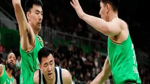 浪漫勇士成香港首匹四地一级赛马王，未来两月聚焦重头赛事