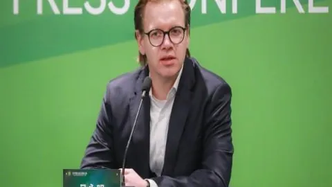 墨西哥队长离队马竞，今夏转战美职联加盟新俱乐部