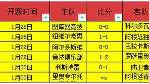 西班牙客场对荷兰战局持续未胜，战绩持平2场，败北4场。